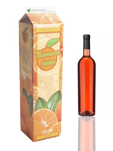 PD.AJÁNDÉKDO"SOK SOK JUICE