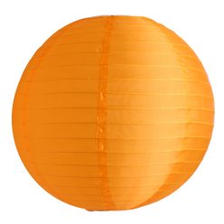 PAPIER LAMPKA KULISTY RÓŻOWY  30