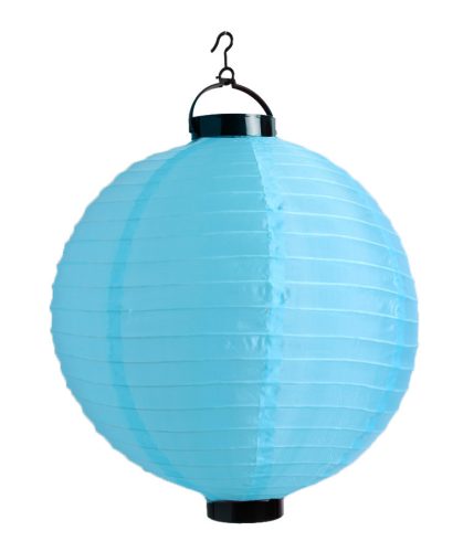ORG.LAMPA+LED KULKA TURKUS30