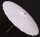 ORGANZA PARASOL KREM     84