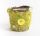 SISAL WOREK LAWENDOWY 50GR