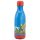BUTELKA PLASTIKOWA 560 ML Sonic