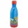 BUTELKA PLASTIKOWA 560 ML Sonic