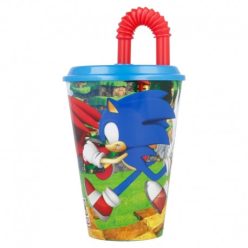 BUTELKA SPORTOWA 430 ML SONIC