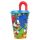 BUTELKA SPORTOWA 430 ML SONIC