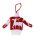 SWETER ZAPINANY/JELEN 2S