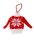 SWETER ZAPINANY/RENIFER 2S 13