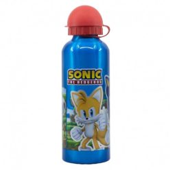 ALUMINIOWA BUTELKA 530 ML SONIC