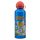 ALUMINIOWA BUTELKA 530 ML SONIC