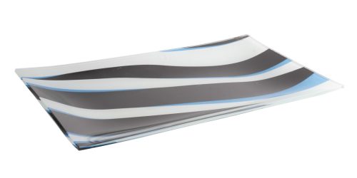 NA TALERZU/OCEANIA 34CM