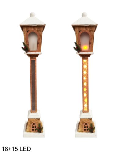 DREWN. LAMPION HA18+15L102