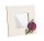 KWIAT MAKRAMA 2S 13*13CM