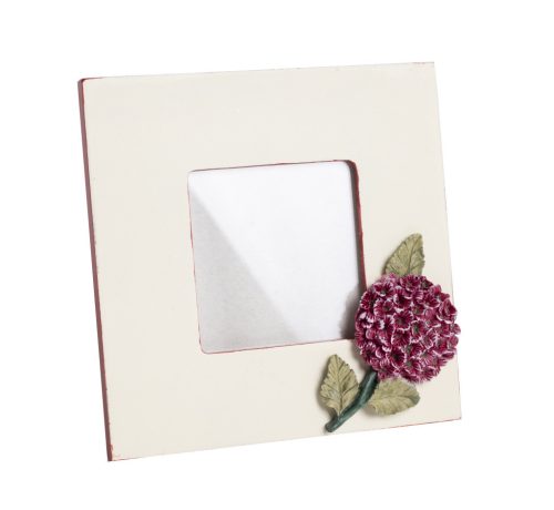 KWIAT MAKRAMA 2S 13*13CM
