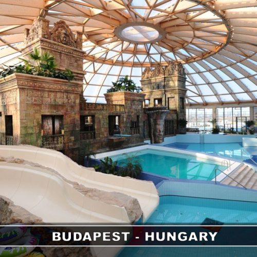 HM.PAMIĄTKA AQUAPARK 6*6CM