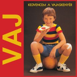HM.PAMIĄTKA "VAJ" 6*6