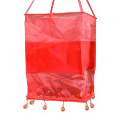 Podkładka pod LAPTOP CZARNY 30YEARS 180ML
