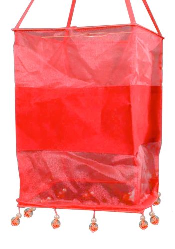 Podkładka pod LAPTOP CZARNY 30YEARS 180ML