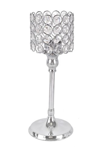 METAL MT. PODSTAWA LAMPY+KRZYŻ 11*29