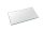 POT BRICK CRYSTAL CLEAR 21