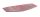 POT CURVED HF-METALRED 30