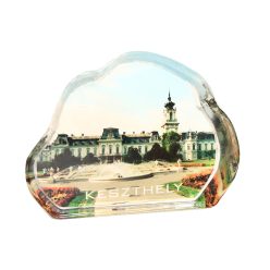 KRUCYFIKS/KESZTHELY 7*9,5
