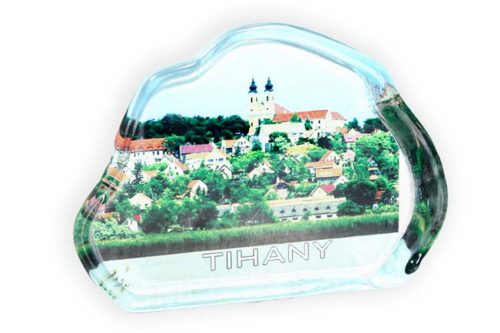 KRUCYFIKS/TIHANY 7*9,5