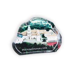 KRUCYFIKS/PANNONHALMA 7*9,5