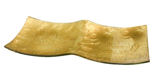 WAZA WYKRAWANA*2 24*12CM
