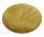 POT ROUND FORGED GOLD 15C
