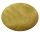 POT ROUND FORGED GOLD 20C