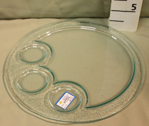 POT+MT.*3 AVG. ROUND 26CM
