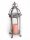 PRASA METALOWA LAMPA BURSZTYNOWA38