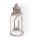 PRES.METAL LAMPA BURZA36