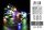 LED SZERIAŁ DR.20L. KOLOR