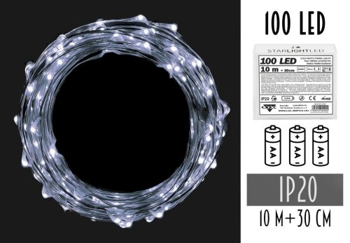 LED SZERIAŁ DR.100L. HF