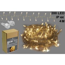 LED SZERIAŁ H.GIR.ÁTL. 200LMF.ST