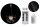 LED PETARDA LAMPKA 120L8FMF