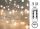 LED SZEREG*20.+TIMER     MF