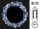 LED SZEREG*100L.+TIMER   HF