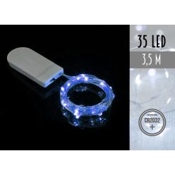 LED SZERIAŁ DR*35L. HF