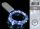 LED SZEREG*100L.         HF