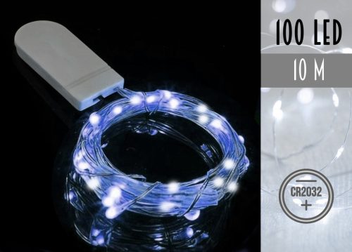 LED SZEREG*100L.         HF