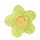 SPONGE BOB BADGE