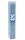 ZIMOWY*4 DŁUGI OCEAN 23CM