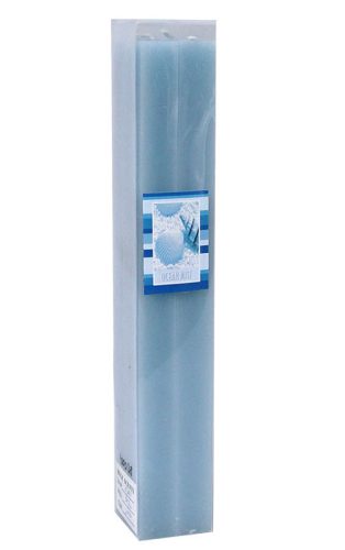 ZIMOWY*4 DŁUGI OCEAN 23CM