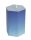 ILL.GY.REINIGEND/BLAU 7CM