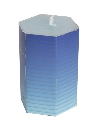 ILL.GY.REINIGEND/BLAU 7CM