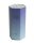 ILL.GY.REINIGEND/BLAU 12CM
