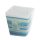 ZIMOWY KOSTKA OCEAN 6CM