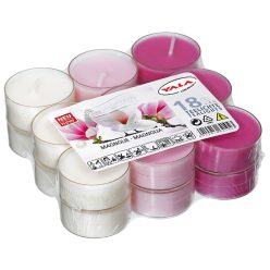 DRUŻYNA.WODA*18 MAGNOLIA    4Ó